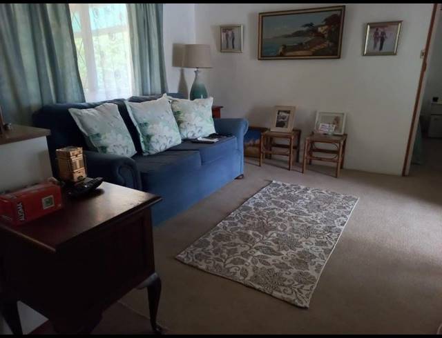 1 BEDROOM HOUSE FOR SALE IN WIDENHAM